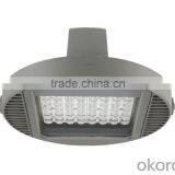 LED Highbay IP65 Protection Rating for Warehoure, Industrial and Station thumbnail-1