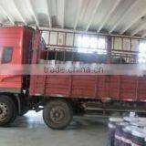 No Base Self-adhesive Bitumen Membrane thumbnail-2