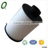 High Quality Oil Filter Used for Engine and Forklift