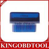 TOYOTA ECU Self Learn Tool