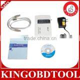 Original Top Rated 2014 Wellon Programmer VP-390 VP390 Key Programmer Eprom Flash MCU Programmer Universal IC Programmer