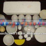 Hot Product and New Design Mechanical Briquetting Press thumbnail-1