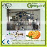 Presión de filtro de banda de conservación de energía y protección ambiental con precio de fábrica