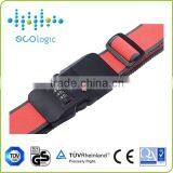 Bluetooth Wireless Travel Luggage Belt, Home Tourist Necessary Device LS100 thumbnail-2