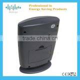 Professional Super Digital Weather Station for Home Weather Forecast thumbnail-3