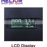 Popular High Capacity Line Interactive Ups 2000VA (Braver PRO) thumbnail-4