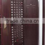 china supplier of front doors designs prices
