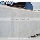 Natural Carrara White Marble thumbnail-4