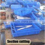 Maytech Engine Propeller 28X9.2 Inch Carbon Fiber Props for T Motor Multi-rotor thumbnail-6