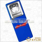 cheap price wall mounted bottle opener