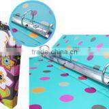 File OEM With Your Own Design