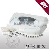 hotsale diamond dermabrasion beauty equipment IB-6000