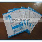 Good Quality Paper Mailing Envelope for Express thumbnail-5