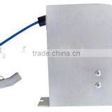 Static Discharge Reel Retractable Static Grounding Reels thumbnail-2