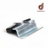 Bending Elevator Door Slider for Shaft Door in Elevator Parts thumbnail-1