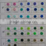 2016 Hot Sell Nail Acrylic Powder Organic And Liquid thumbnail-2