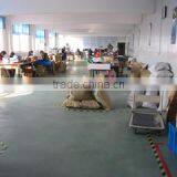 Changzhou Mingxin Electric Technology Co., Ltd. company overview - view 1 thumbnail