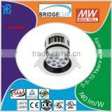 LED Downlight SP-7203 12W CE and RoHS