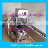 Egg Whisk Egg Beater/seperate Egg Yolk and Egg White/egg Machine Company thumbnail-2