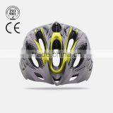 EPS Integrally Molded Unique Design Ski Helmet thumbnail-5