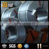 Zinc-coated Steel Coil Price,ppgi Steel Coil Construction Material From China