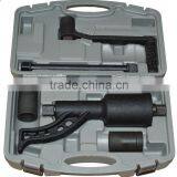 Wholesale Labor Saving Wrench From China