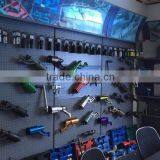 Truck Wheel Quick-adjust Spanner