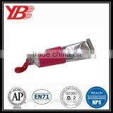 WATER COLOR PAINT thumbnail-3