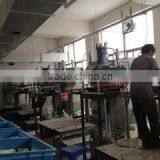 Shengzhou Kaile Recreation Co., Ltd. company overview - view 2 thumbnail
