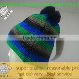 Popular New Coming Stylish Cheap Beanie Hat thumbnail-5