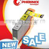 Compatible 150XL Printer Ink Cartridge for LM S315/S415/S515/Pro715/Pro915 thumbnail-5