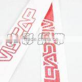 Jacquard Sport Cuff Band thumbnail-1