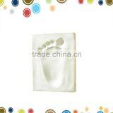 Non Toxic Baby Air Dry Putty Clay