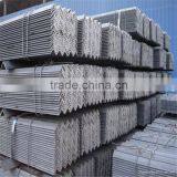 Tangshan Yunfeng structural angle steel for sale construction for high quality and competitive price with