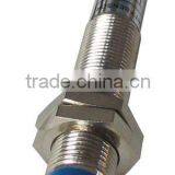 IBEST Proximity Sensor Proximity Switch (Inductive/Capacitive/Analog/Color Mark Sensor Switch) thumbnail-4