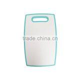 2016 New Product Deco Board Cutting Butcher Cutting Board Best Selling the Chopping Board thumbnail-3