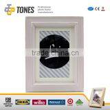 Large Wooden Photo Frame thumbnail-2