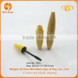 Wholesale Bright Clour Unique Design Empty Manufacturers Mascara Bottle thumbnail-2