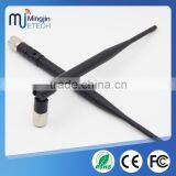 Top Products Hot Selling Gain 5 DBi Wifi Antennas for Communication thumbnail-3