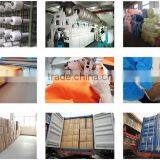 100% Polyester Fast-Drying Cleaning Microfiber Towel / Microfiber Towel thumbnail-6