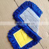 Dust Mop Replacement Head 24 in L thumbnail-6