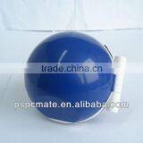 Ball Design Mini Speaker for MP3 thumbnail-1