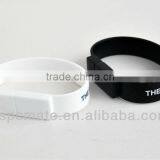 Bracelet Usb Driver for Gift Promotion 2013