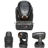 RGBW stage lighting moving head ,280w moving head light, 10r beam moving head light