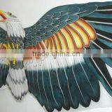 China Eagle Kite