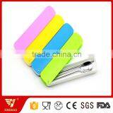 Wholesale Korean Style Cutlery in Rotary Plastic Box for Promotion thumbnail-3