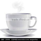 Hot Selling Eco Ceramic Coffee Cup