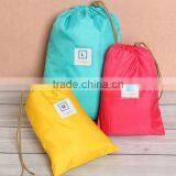 #2 Softback Montage Satin Sling Bag Reseller thumbnail-1