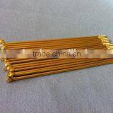 Motorcycle Wheel Kits: Rims, Spokes and Nipples /stainless Steel Spokes , Hubs , thumbnail-3