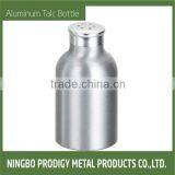 Aluminum Talc Powder Bottle thumbnail-1